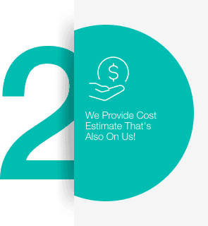 repair dental how it works repair-dental-free-estimate - ottawa canada