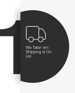 repair dental repair-dental-free-shipping - ottawa canada