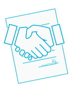 Monthly Maintenance Agreement