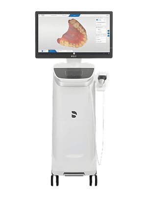scanner-cart-and-acquisition-unit-repair-small